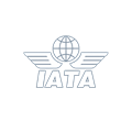 IATA