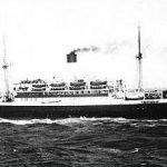 Crucero 1