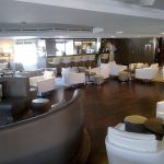 Crucero 2