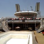 Crucero 3