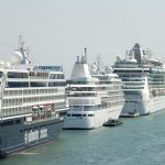 Crucero 4